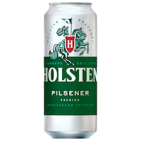  Holsten Pilsener