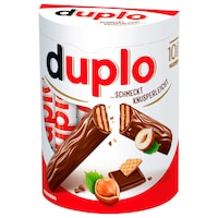  Duplo