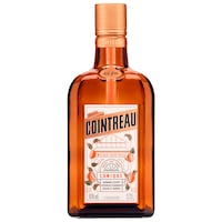  Cointreau Franz. Likör