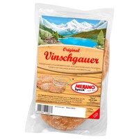  Merano Vinschgauer Brot