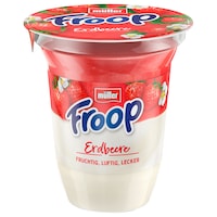  Müller Froop