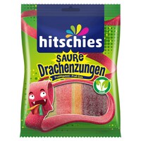  Hitschler Fruchtgummi