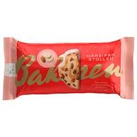  Bahlsen Stollen