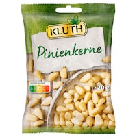  Kluth Pinienkerne