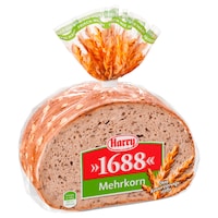  Harry »1688« Mehrkornbrot