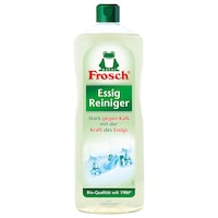  Frosch Essig Reiniger