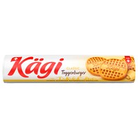  Kägi Butterbiscuits Toggenburger