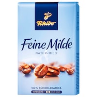  Tchibo Feine Milde