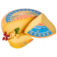  Frico Gouda mittelalt