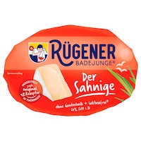  Rügener Bade Junge