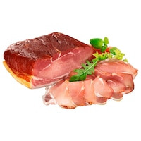  Schinkenspeck