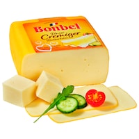  Bonbel Butterkäse