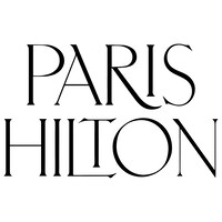  PARIS HILTON Milchaufschäumer 3