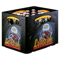  Leikeim Premium Pils