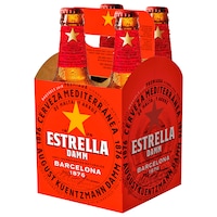  Estrella Damm