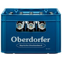  Oberdorfer Helles