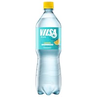  Vilsa Plus