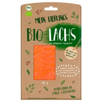  Krone Mein Lieblings Bio-Lachs