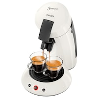  PHILIPS Senseo Kaffeepadmaschine »HD6552/19« 3