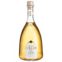  Cellini Grappa Oro