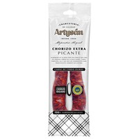  Artysán Chorizo Extra Picante