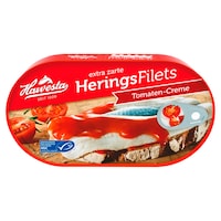  Hawesta Heringsfilets