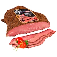  Hein Pastrami Brisket