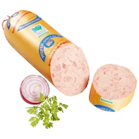  Pfeifer Delikatess-Leberwurst