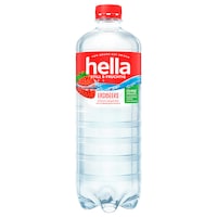  Hella Near Water