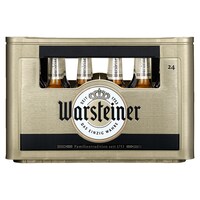  Warsteiner Pils