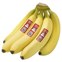  Bananen