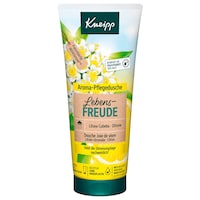  Kneipp Duschgel