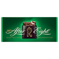  Nestlé After Eight