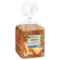  REWE Bio Körner-Sandwich