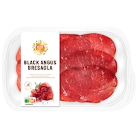  REWE Feine Welt Italiens Bresaola