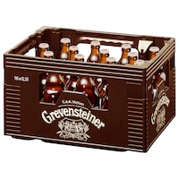  Grevensteiner Landbier