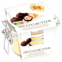  REWE Feine Welt Trüffelbutter