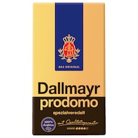  Dallmayr Prodomo