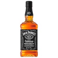  Jack Daniel’s Tennessee Whiskey