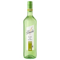  Blanchet Blanc de Blancs Vin de France