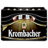 Krombacher Pils