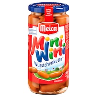  Meica Mini Wini