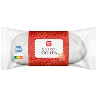  REWE Beste Wahl Christstollen