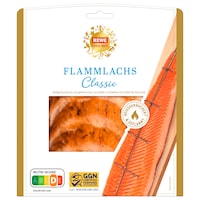  REWE Feine Welt Flammlachs