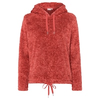  MYU Damen Kuschelpullover 3