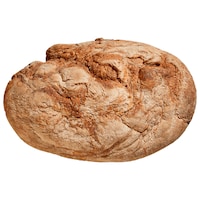  Bergbauernbrot 2