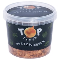  Top Taste Röstzwiebeln