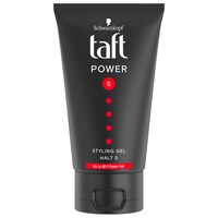  Taft Styling Gel