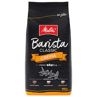  Melitta Barista Crema