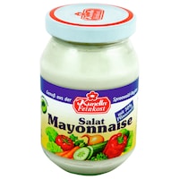  Kunella Mayonnaise